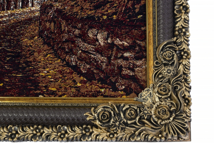 Ковер ART ART 47 000