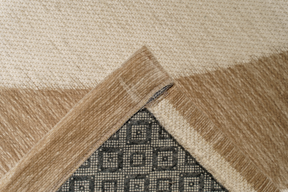 Ковер TIFFANY beige