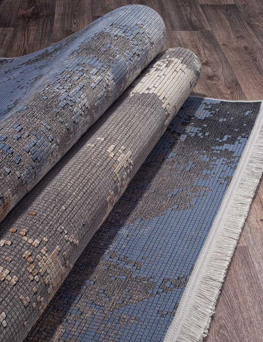 Ковер MUSKAT 1200 90112 000