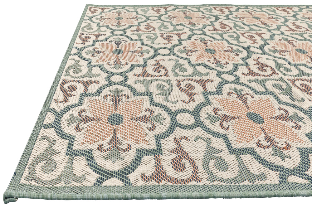 Ковер Mundo A776 Z701