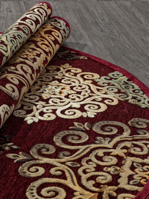 Ковер GENOVA 38001 121210