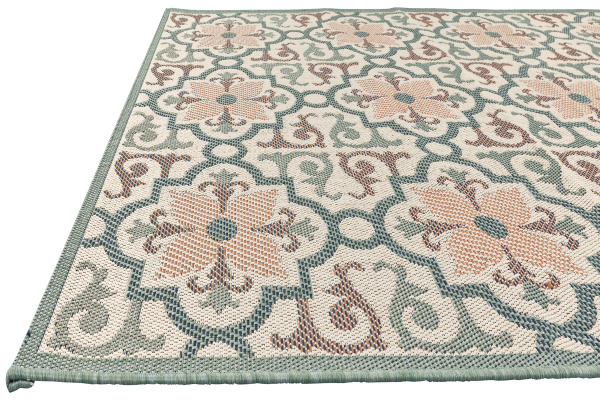 Ковер Mundo A776 Z701