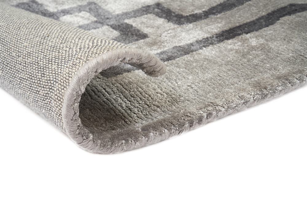 Ковер Venezia Stone