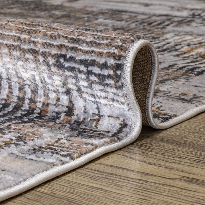 Ковер Palermo 05490A A KREM / A KREM