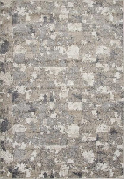 Ковер TORNADO F148 BEIGE