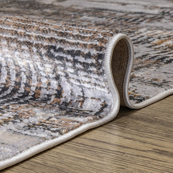 Ковер Palermo 05490A A KREM / A KREM