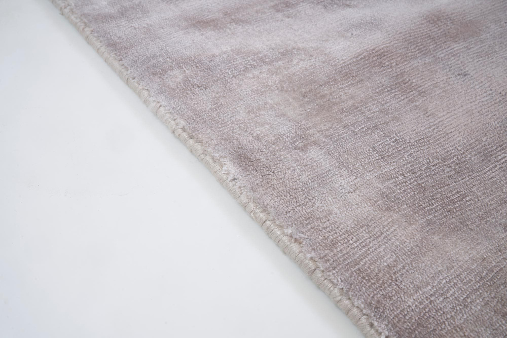 Ковер Plain Paloma