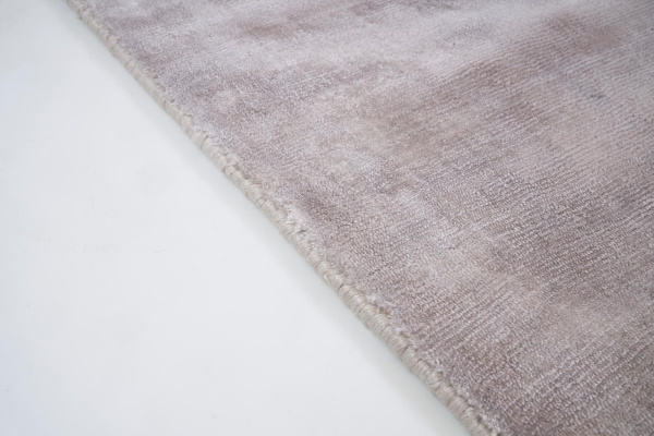 Ковер Plain Paloma