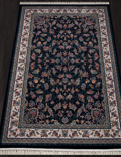 Ковер TEHRAN 7513 NAVI