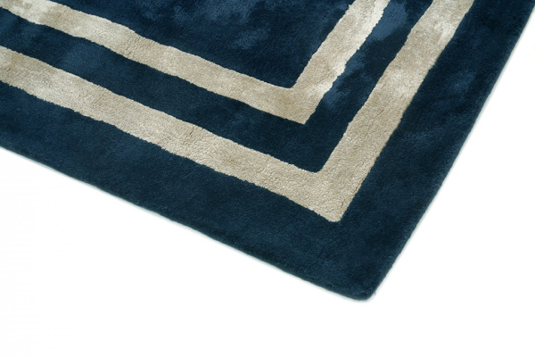 Ковер Piazza Blue