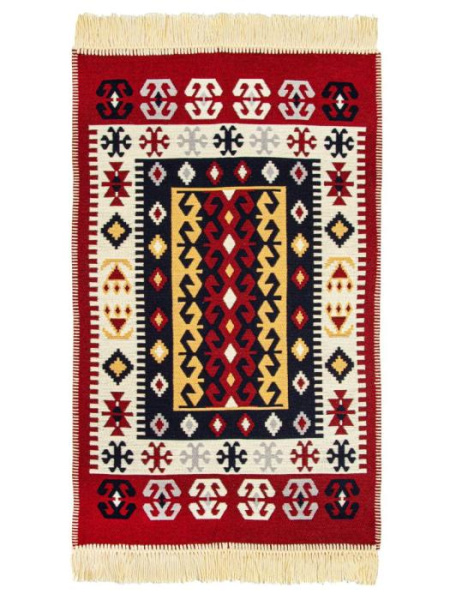 Ковер Килим Multi01A