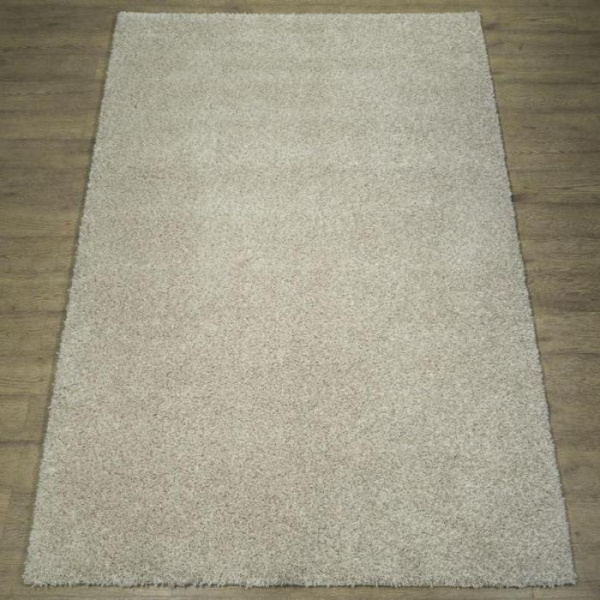 Ковер Лонж 41204 48123