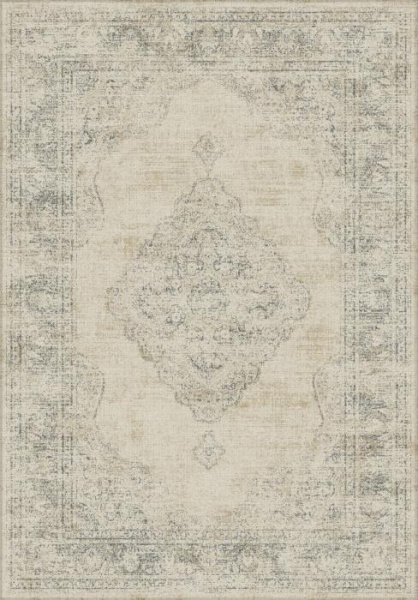 Ковер Toscana 9863 226440