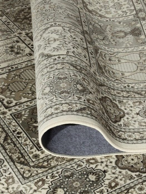 Ковер Hermitage 14028 6363