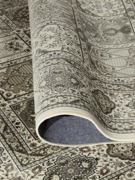 Ковер Hermitage 14028 6363