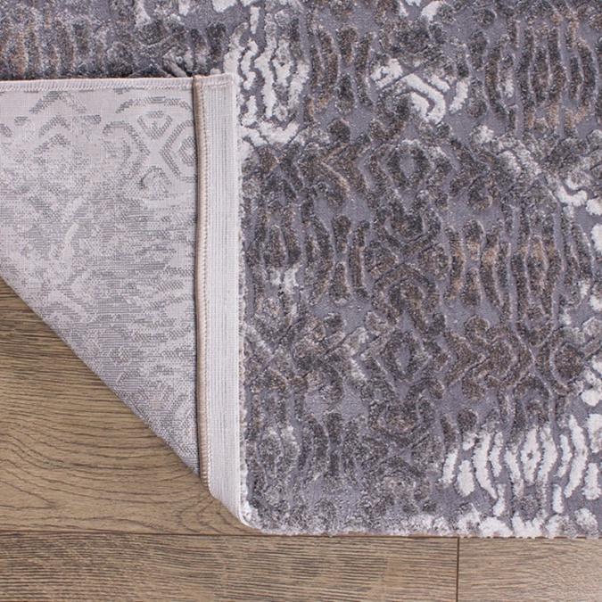 Ковер Kalahari W6807 CREAM / BEIGE