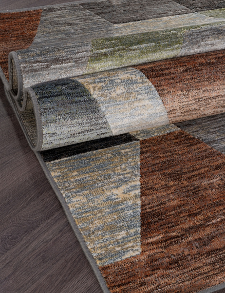 Ковер MATRIX 89877 5250