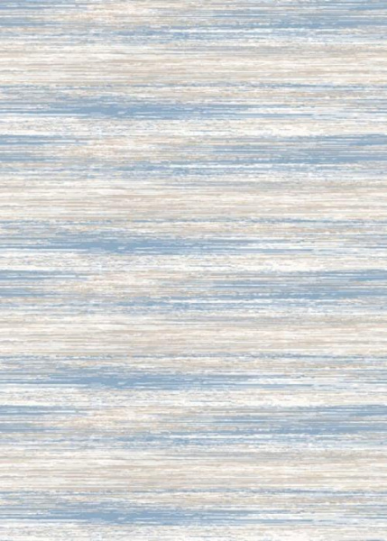 Ковер Премиум 20123 25066