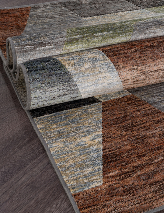 Ковер MATRIX 89877 5250