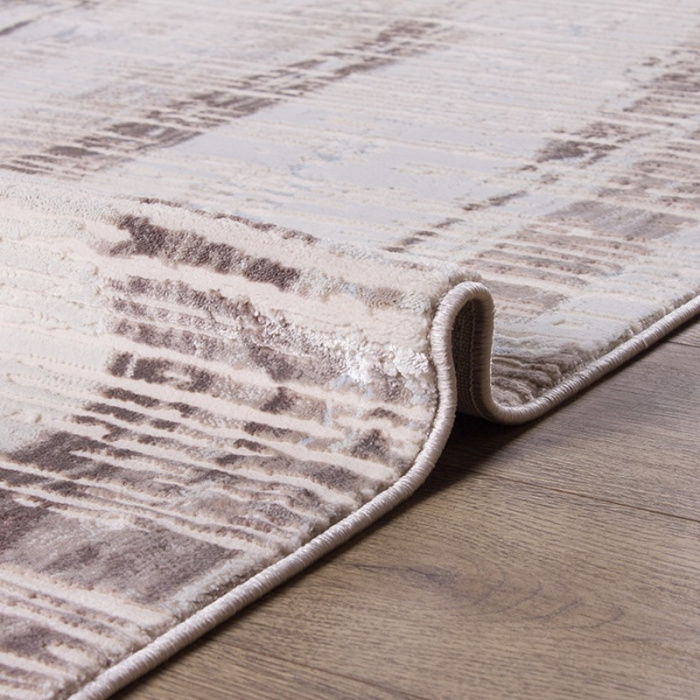 Ковер Opera A003A L.BEIGE / IVORY