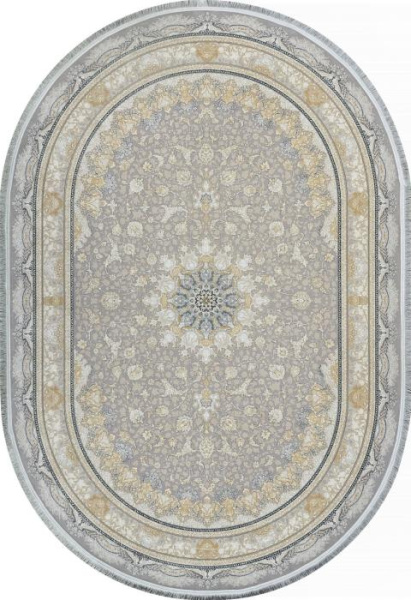 Ковер FARSI 1200 121533 000