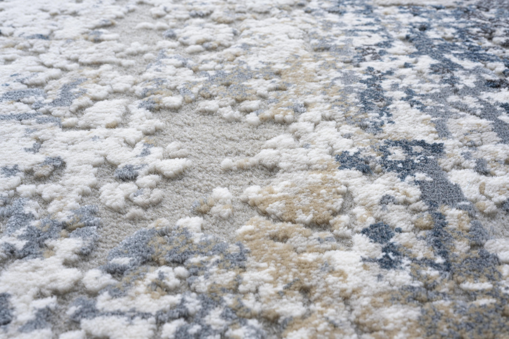 Ковер Canyon 52029 7777