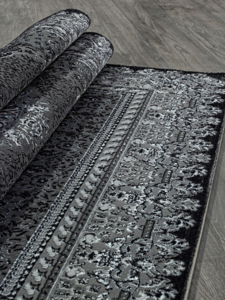 Ковер AZIZA O1464 990