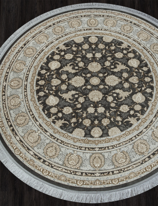 Ковер SALIMA 8004 000