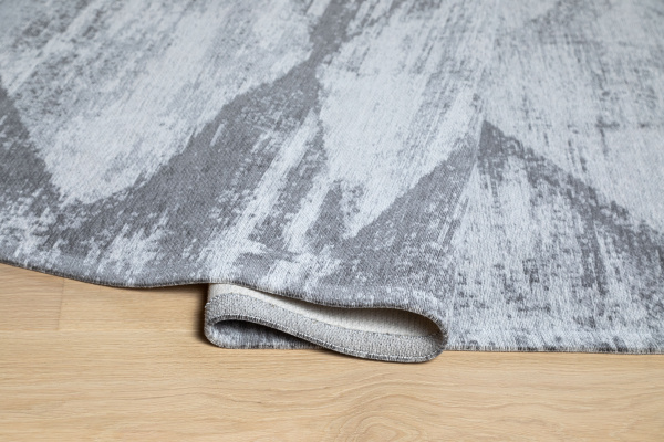 Ковер BASEL Gray