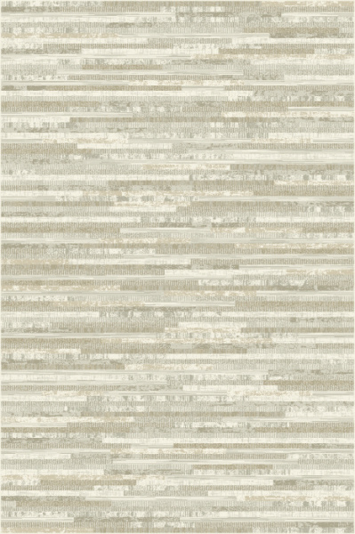 Ковер Royal Palace 14931 6363