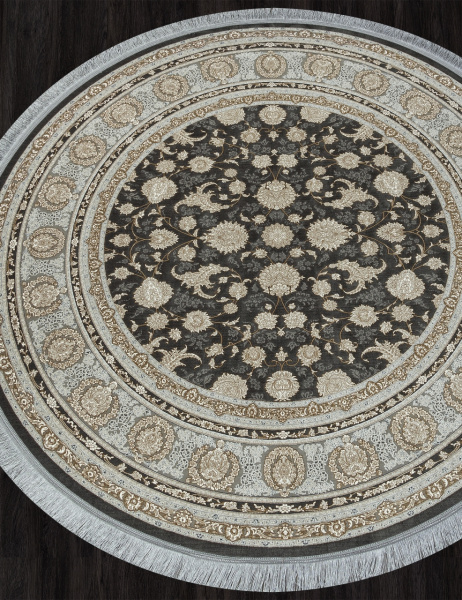 Ковер SALIMA 8004 000