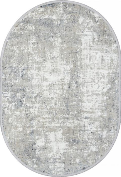 Ковер LORENZO D662BC BEIGE / L.GREY