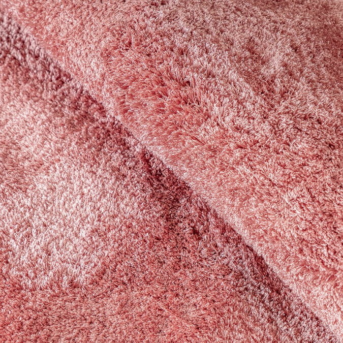 Ковер Kapital 01800A D_PINK