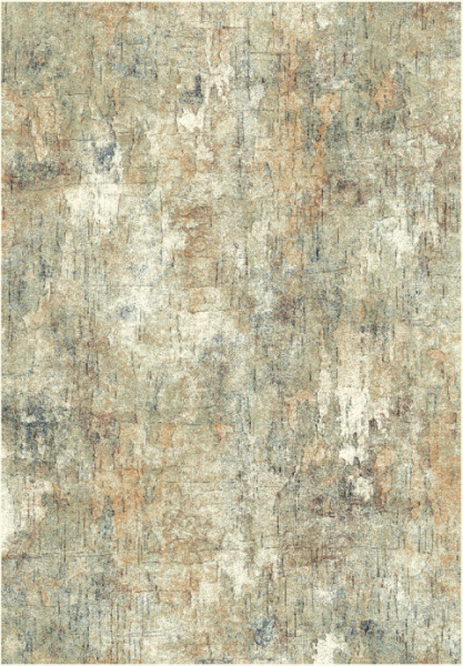 Ковер Matrix 89855 6241