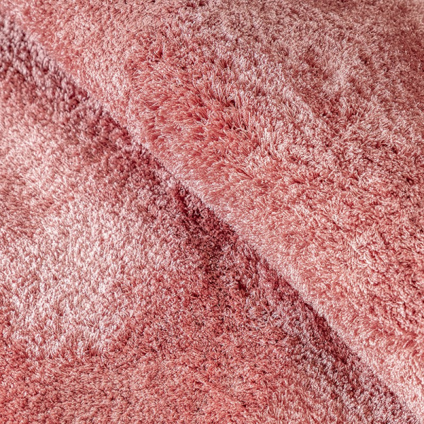 Ковер Kapital Gold 01820A D_PINK