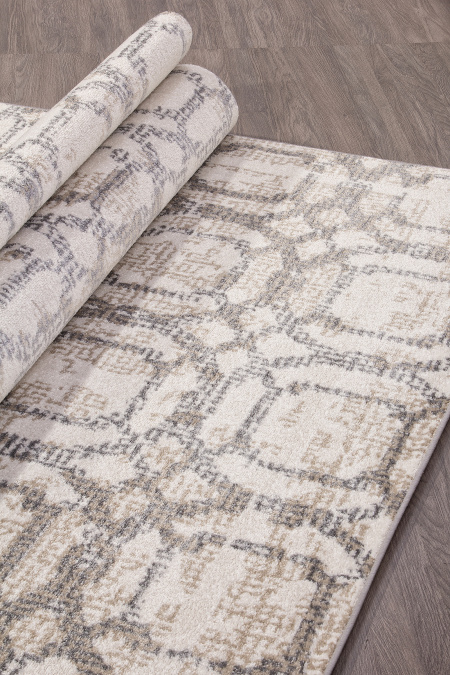 Ковер TORNADO F040 BEIGE