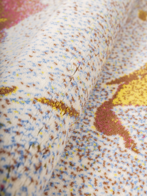 Ковер Hunnu 6A2365 175