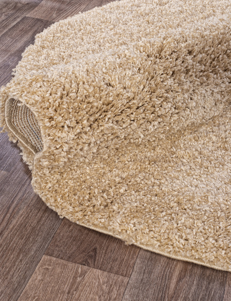 Ковер SHAGGY ULTRA s600 BEIGE