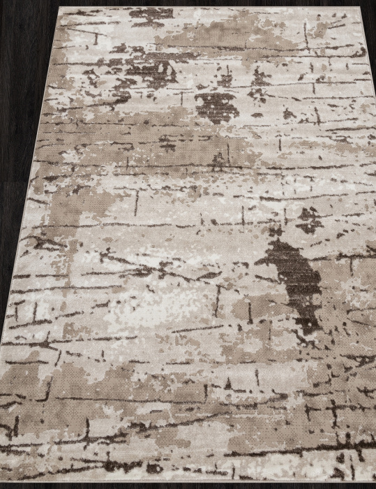 Ковер ALABAMA F174 BEIGE