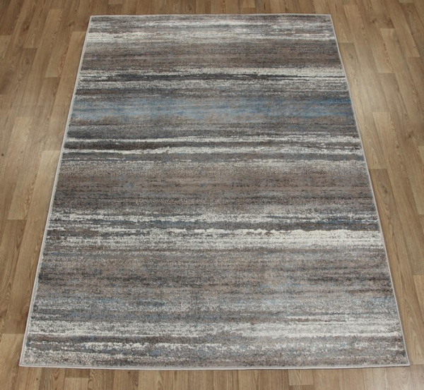 Ковер Soft Agnella Andoya grey