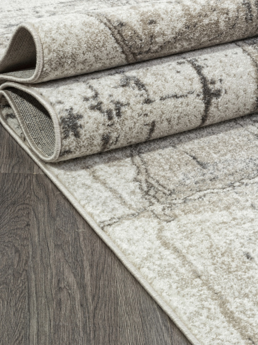 Ковер TORNADO F160 BEIGE