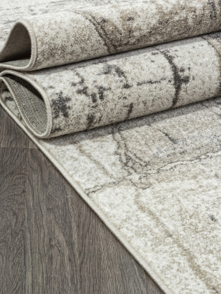 Ковер TORNADO F160 BEIGE