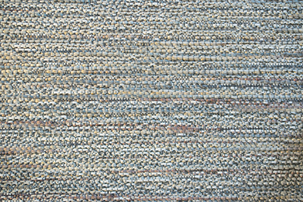 Ковер Portofino 89001 300199