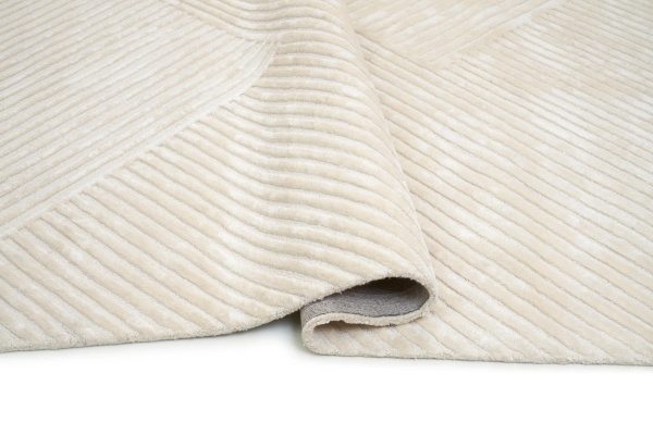 Ковер Sierra Ivory