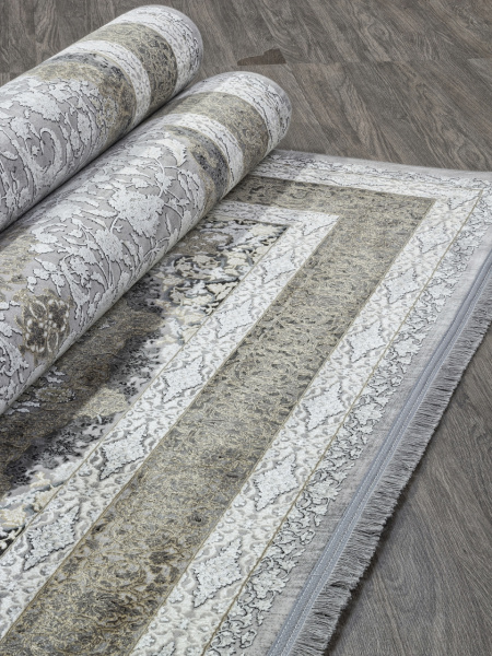 Ковер FARSI 1200 121685 000