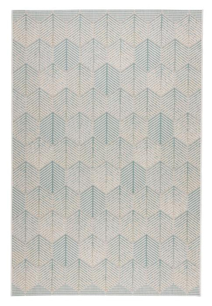 Ковер Mundo 9368 Z815