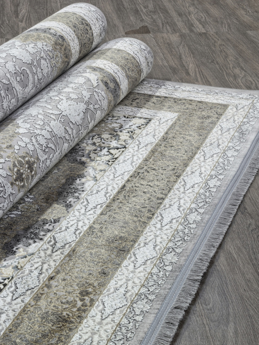 Ковер FARSI 1200 121685 000