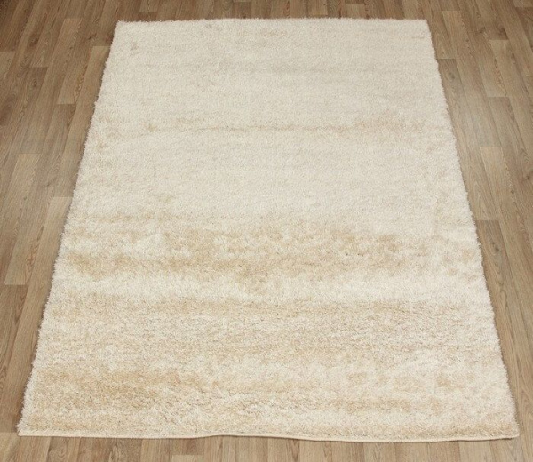 Ковер Duo Dual pearl