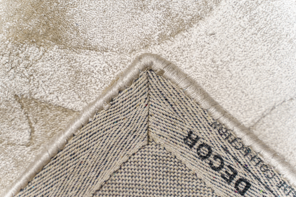 Ковер TANGER Paloma