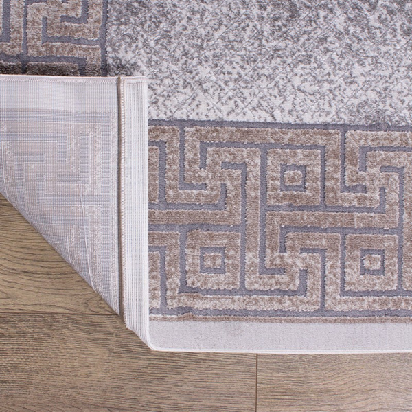 Ковер Kalahari W1512 CREAM / BEIGE